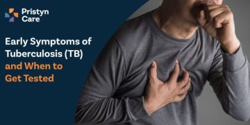 Early-Symptoms-of-Tuberculosis-(TB)-and-When-to-Get-Tested
