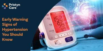 Early-Warning-Signs-of-Hypertension-You-Should-Know