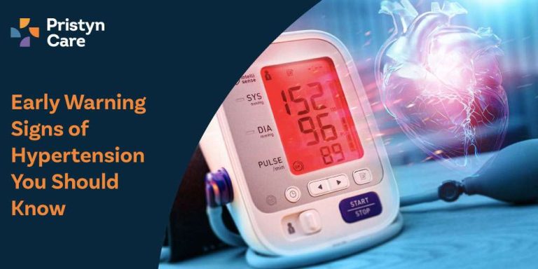 Early-Warning-Signs-of-Hypertension-You-Should-Know