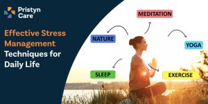 Effective-Stress-Management-Techniques-for-Daily-Life