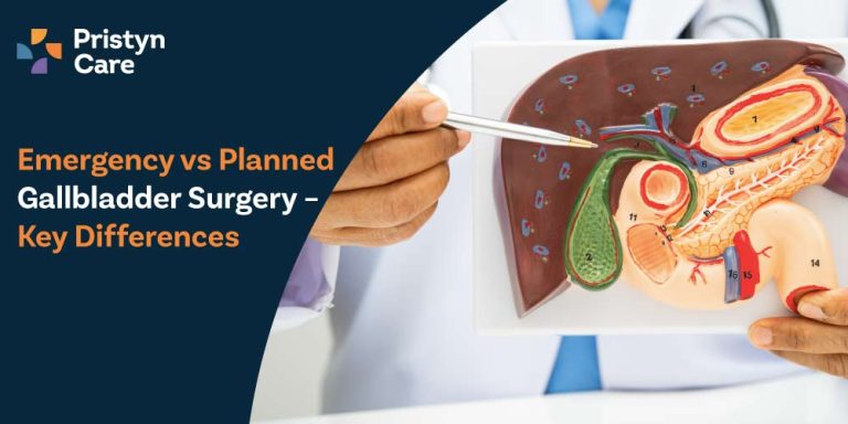 Emergency-vs-Planned-Gallbladder-Surgery-Key-Differences