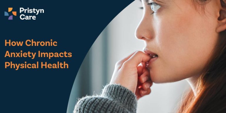 How-Chronic-Anxiety-Impacts-Physical-Health
