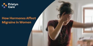 How-Hormones-Affect-Migraine-in-Women