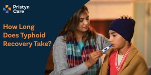 How-Long-Does-Typhoid-Recovery-Take