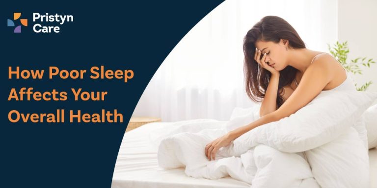How-Poor-Sleep-Affects-Your-Overall-Health