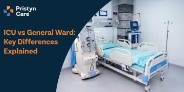 ICU-vs-General-Ward--Key-Differences-Explained