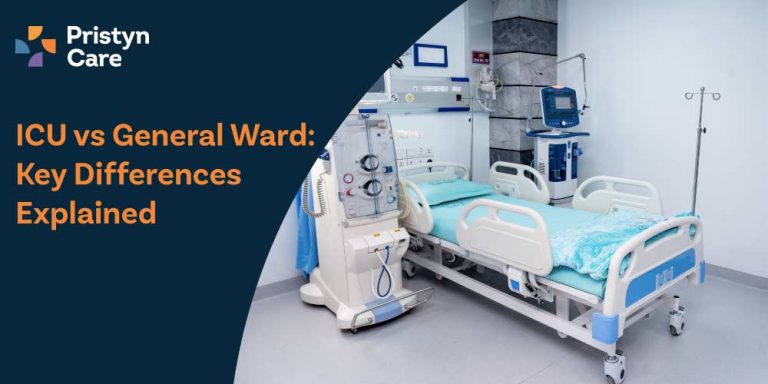 ICU-vs-General-Ward--Key-Differences-Explained
