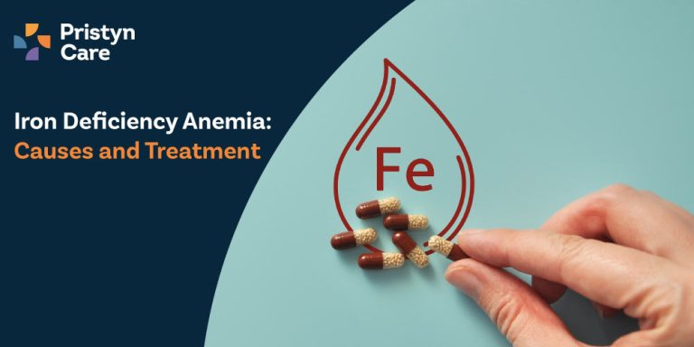 Iron-Deficiency-Anemia-Causes-and-Treatment