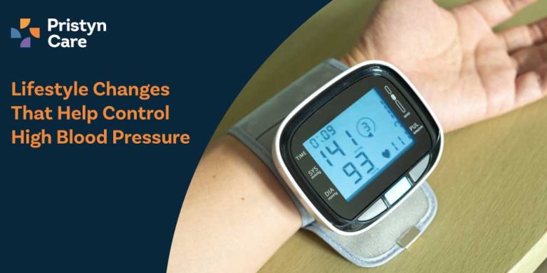 Lifestyle-Changes--That-Help-Control--High-Blood-Pressure.