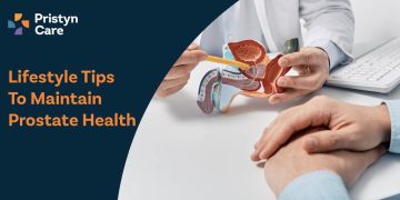 Lifestyle-Tips-to-Maintain-Prostate-Health.