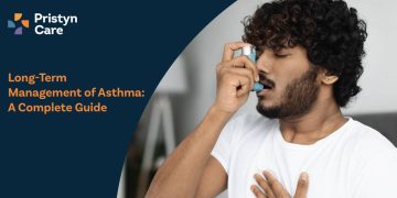 Long-Term-Management-of-Asthma--A-Complete-Guide