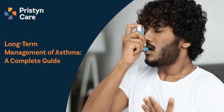 Long-Term-Management-of-Asthma--A-Complete-Guide
