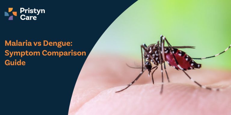 Malaria-vs-Dengue--Symptom-Comparison-Guide