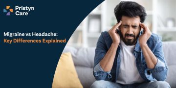 Migraine-vs-Headache-Key-Differences-Explained
