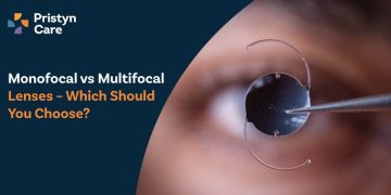 Monofocal-vs-Multifocal-Lenses-–-Which-Should-You-Choose