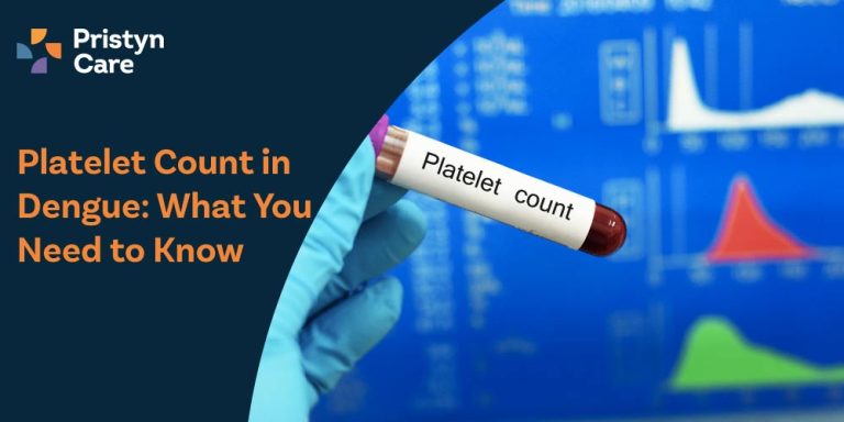 Platelet-Count-in-Dengue--What-You-Need-to-Know