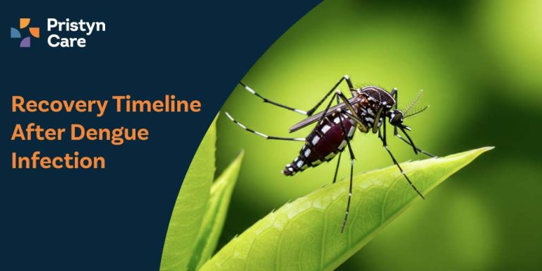 Recovery-Timeline-After-Dengue-Infection
