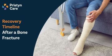 Recovery-Timeline-After-a-Bone-Fracture