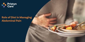 Role-of-Diet-in-Managing-Abdominal-Pain