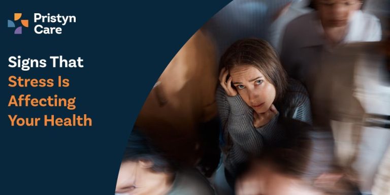 Signs-That-Stress-Is-Affecting-Your-Health