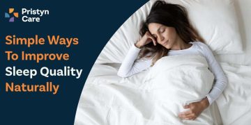 Simple-Ways-to-Improve-Sleep-Quality-Naturally