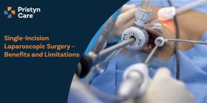 Single-Incision-Laparoscopic-Surgery-Benefits-and-Limitations
