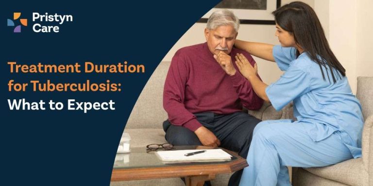 Treatment-Duration-for-Tuberculosis--What-to-Expect