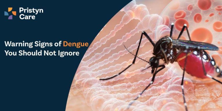 Warning-Signs-of-Dengue-You-Should-Not-Ignore