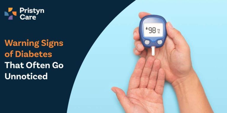 Warning-Signs-of-Diabetes-That-Often-Go-Unnoticed.