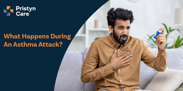 What-Happens-During-an-Asthma-Attack