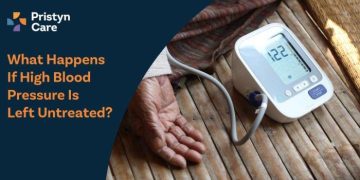 What-Happens-If-High-Blood-Pressure-Is-Left-Untreated