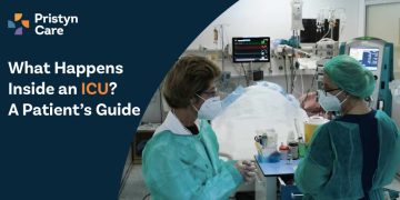 What-Happens--Inside-an-ICU---A-Patient’s-Guide
