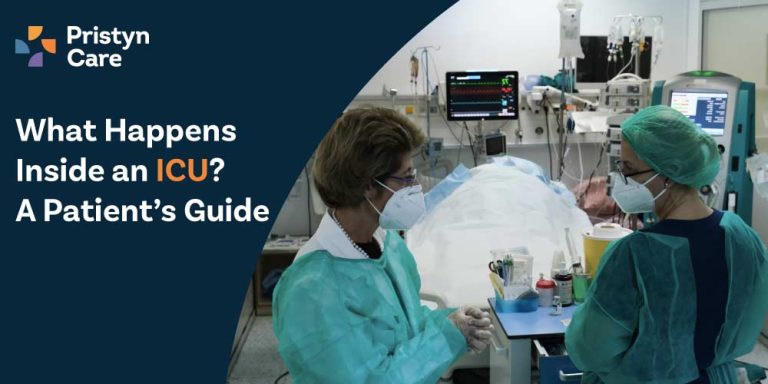 What-Happens--Inside-an-ICU---A-Patient’s-Guide