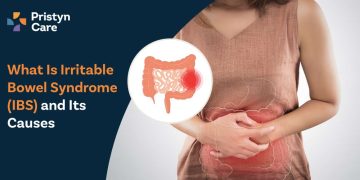 What Is Irritable Bowel Syndrome (IBS) and Its Causes