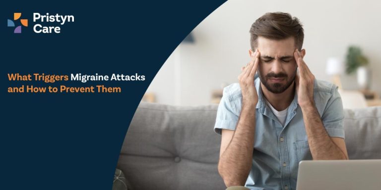 What-Triggers-Migraine-Attacks-and-How-to-Prevent-Them