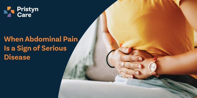 When-Abdominal-Pain-Is-a-Sign-of-Serious-Disease.