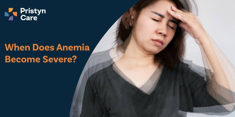 When-Does-Anemia-Become-Severe