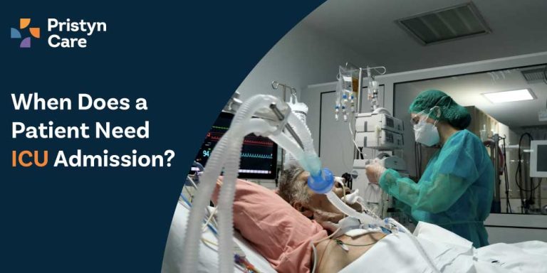When-Does-a--Patient-Need-ICU-Admission