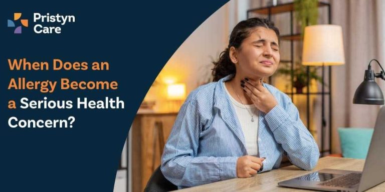 When-Does-an-Allergy-Become-a-Serious-Health-Concern