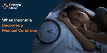 When-Insomnia-Becomes-a-Medical-Condition