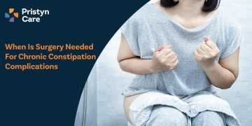 When-Is-Surgery-Needed-for-Chronic-Constipation-Complications