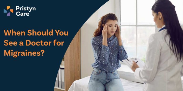 When-Should-You-See-a-Doctor-for-Migraines