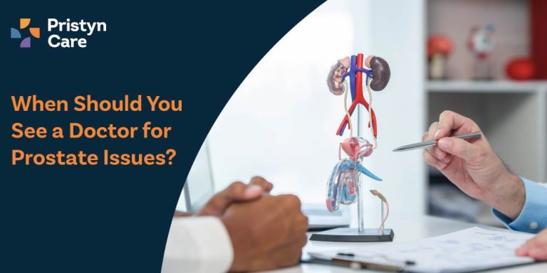 When-Should-You-See-a-Doctor-for-Prostate-Issues