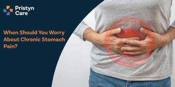 When-Should-You-Worry-About-Chronic-Stomach-Pain