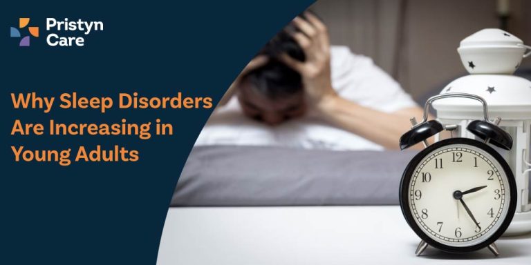 Why-Sleep-Disorders-Are-Increasing-in-Young-Adults