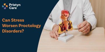 Can-Stress-Worsen-Proctology-Disorders-