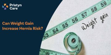 Can-Weight-Gain-Increase-Hernia-Risk-