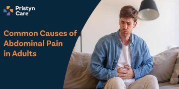Common-Causes-of-Abdominal-Pain-in-Adults