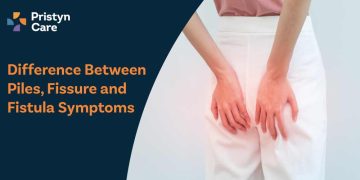 Difference-Between-Piles,-Fissure-and-Fistula-Symptoms