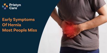 Early-Symptoms-of-Hernia-Most-People-Miss